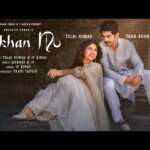 VEKHAN NU LYRICS – Tulsi Kumar x IP Singh