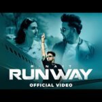 Run Way Lyrics – R Nait