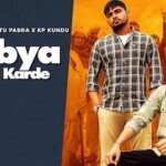 DABYA NI KARDE LYRICS – Ndee Kundu