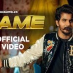 GAME LYRICS – Gulzaar Chhaniwala