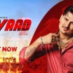 VIVAAD LYRICS – Amit Saini Rohtakiya