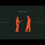 AFSOS LYRICS – Anuv Jain x Ap Dhillon