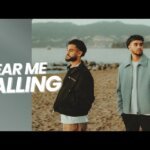 Hear Me Calling Lyrics – Arnaaz Gill x Armaan Gill