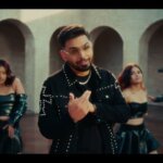 APSARA LYRICS – Prem Dhillon