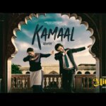 KAMAAL LYRICS – Guru Randhawa