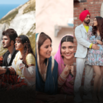 Top 5 Must-Watch Punjabi Movies on Amazon Prime (2024-2025)