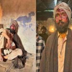 Punjab 95: The Untold Story of Jaswant Singh Khalra – Why Diljit Dosanjh’s Film is Still Unreleased