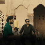 Sector 17: Watch This Gripping Punjabi Action Drama Exclusively on Chaupal