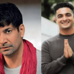  Jasbir Jassi Slams Ranveer Allahbadia’s Remarks – Calls for Responsible Content Creation