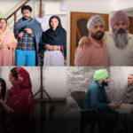 5 Must-Watch Punjabi Short Movies on YouTube That Will Touch Your Heart  