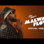 MALWA FLOW LYRICS – Khan Bhaini