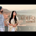 KOH QAF LYRICS – Satinder Sartaaj