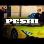 PESHI LYRICS – Parmish Verma x Laddi Chahal ft. Gurlez Akhtar