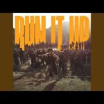 Run It Up Lyrics – Hanumankind