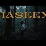 HASEEN LYRICS – Talwiinder | iLyricsHub