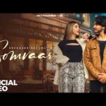 SOMVAAR LYRICS – Devender Ahlawat