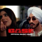 CASE LYRICS – Deep Kalsi x Gurlez Akhtar