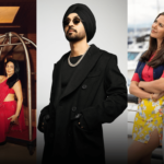 Top 5 Best Comedy Punjabi Movies of Diljit Dosanjh