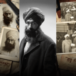 Guru Nanak Jahaz: A Tribute to the Heroes of the Komagata Maru Incident