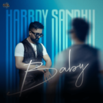 Harrdy Sandhu’s ‘Baby’ Set to Drop on 24th March – Get Ready for a Musical Treat!