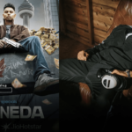 Kanneda: Parmish Verma’s Power-Packed Web Series Arrives on JioHotstar