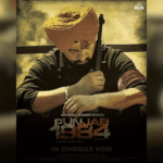 Diljit Dosanjh’s Punjab 1984 Re-Released in Cinemas on March 21 – A Cinematic Masterpiece Returned to the Big Screen!