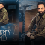 Surrey Pind by Sarbjit Cheema – A Musical Tribute to Punjabi Roots, Dropping on March 13!