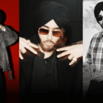 Shubh: The Punjabi Music Sensation Taking Over the Industry with His Latest Hits