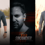 Sikander 3: The Highly Anticipated Punjabi Action Thriller Set for Release on July 18, 2025