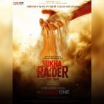 Sukha Raider: A Must-Watch Punjabi Film Coming Soon on KableOne