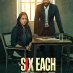 Six Each Movie Trailer | Cast | Songs | Release Date